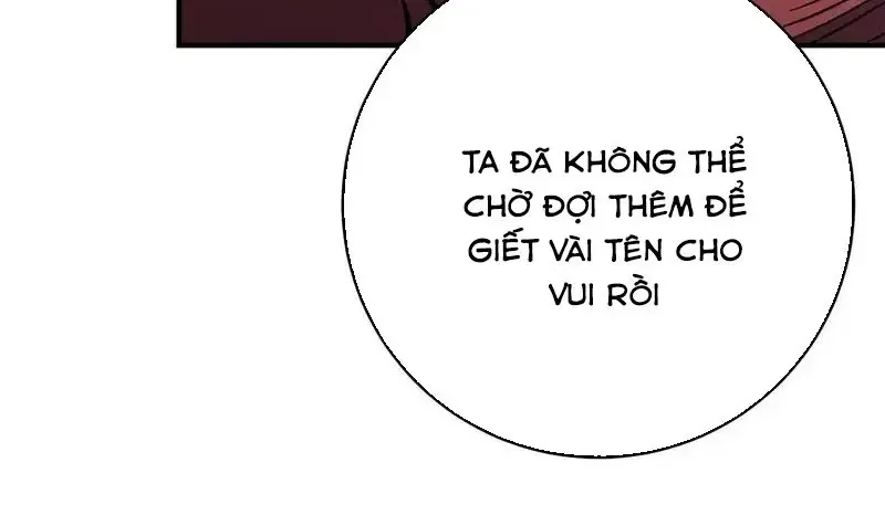 Toàn Dân Chuyển Chức  Duy Ta Vô Chức Tán Nhân [Chap 201] - Page 43