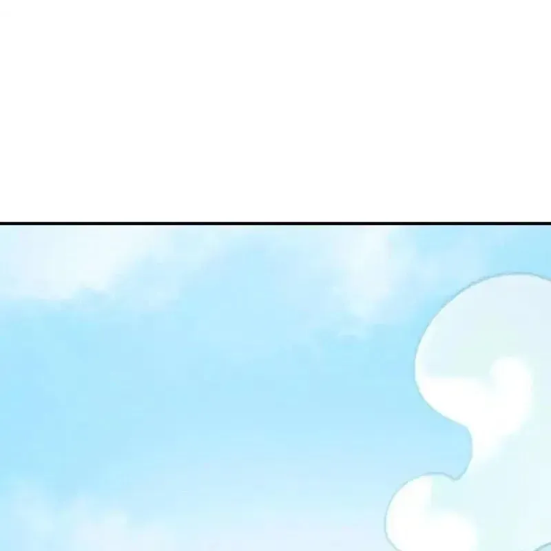 Toàn Dân Chuyển Chức  Duy Ta Vô Chức Tán Nhân [Chap 201] - Page 5