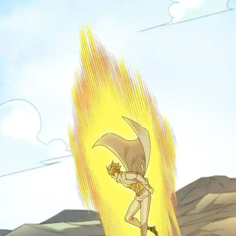 Toàn Dân Chuyển Chức  Duy Ta Vô Chức Tán Nhân [Chap 201] - Page 6