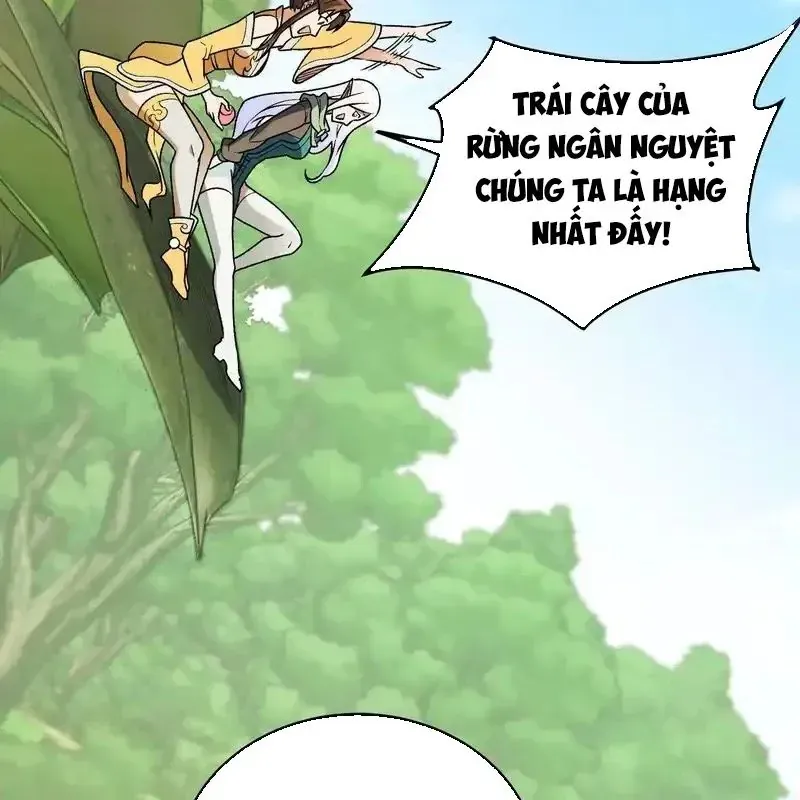 Toàn Dân Chuyển Chức  Duy Ta Vô Chức Tán Nhân [Chap 201] - Page 68