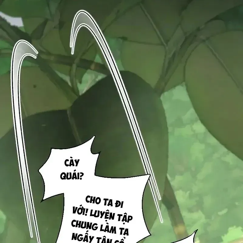 Toàn Dân Chuyển Chức  Duy Ta Vô Chức Tán Nhân [Chap 201] - Page 72