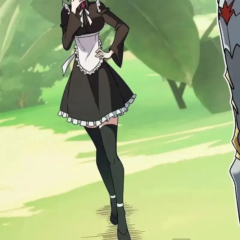 Toàn Dân Chuyển Chức  Duy Ta Vô Chức Tán Nhân [Chap 201] - Page 76