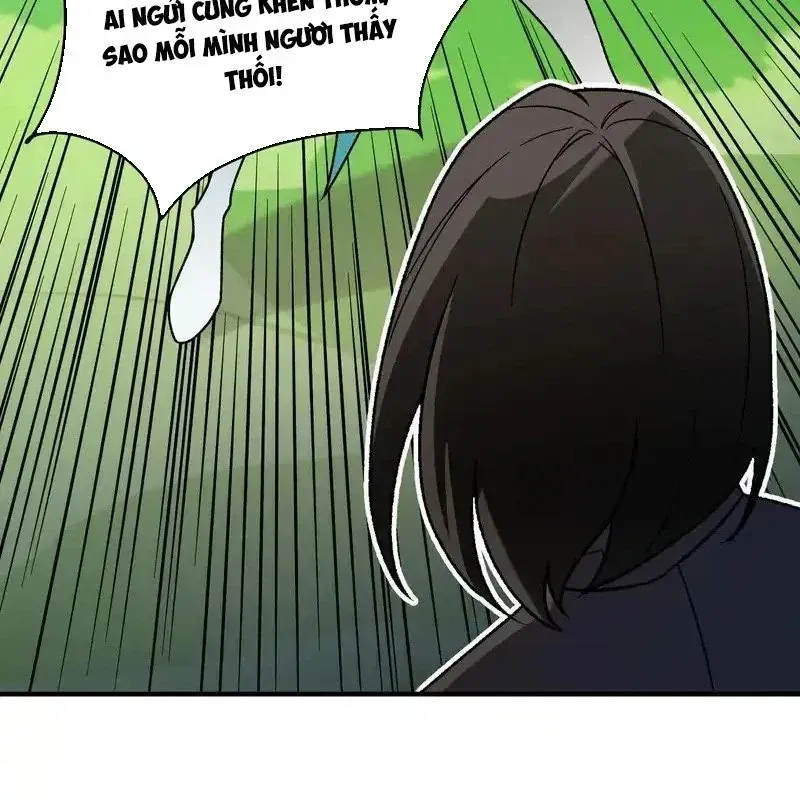 Toàn Dân Chuyển Chức  Duy Ta Vô Chức Tán Nhân [Chap 201] - Page 82