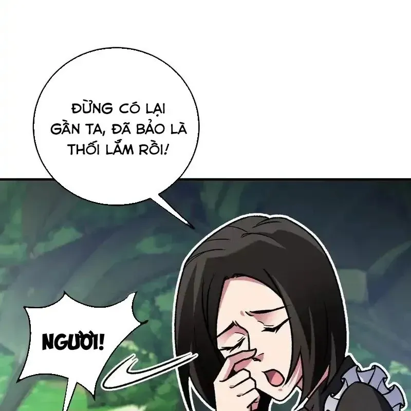 Toàn Dân Chuyển Chức  Duy Ta Vô Chức Tán Nhân [Chap 201] - Page 83