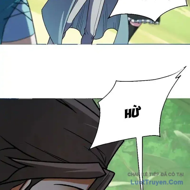 Toàn Dân Chuyển Chức  Duy Ta Vô Chức Tán Nhân [Chap 201] - Page 87