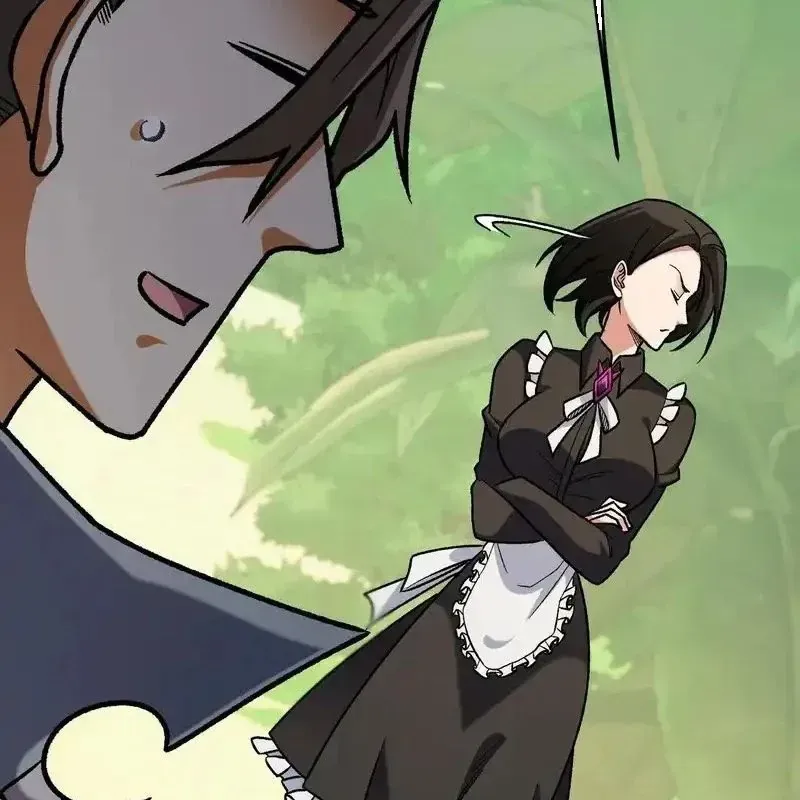 Toàn Dân Chuyển Chức  Duy Ta Vô Chức Tán Nhân [Chap 201] - Page 88