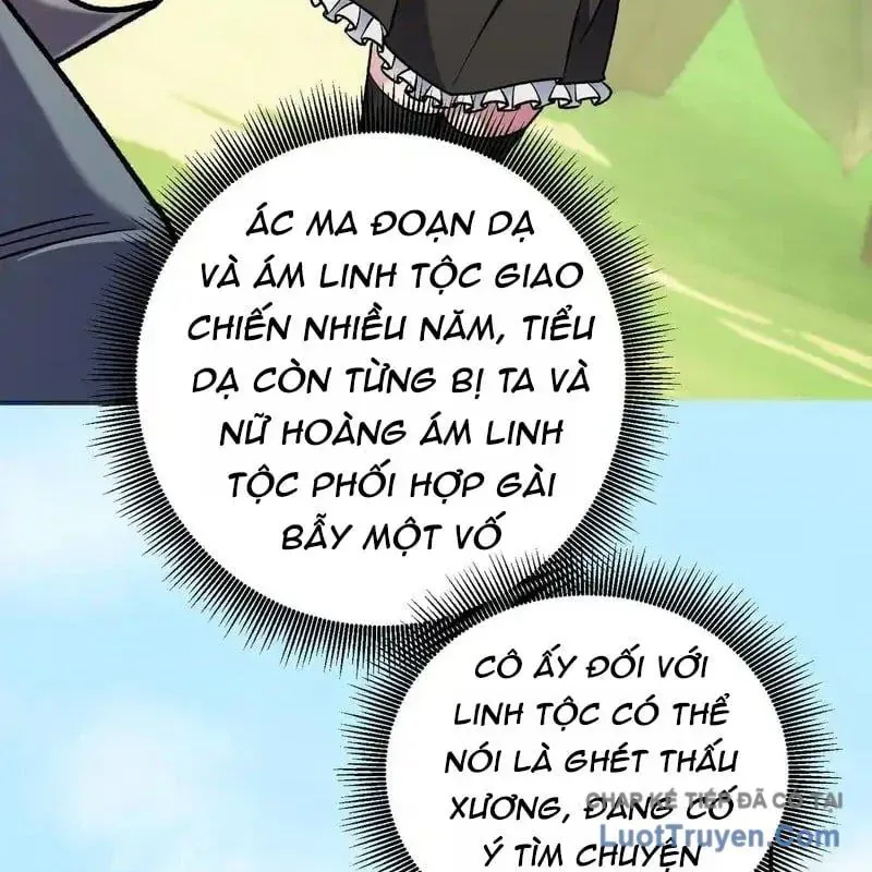 Toàn Dân Chuyển Chức  Duy Ta Vô Chức Tán Nhân [Chap 201] - Page 89