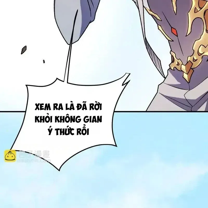 Toàn Dân Chuyển Chức  Duy Ta Vô Chức Tán Nhân [Chap 201] - Page 9