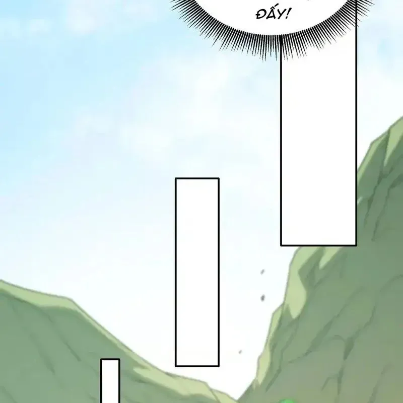 Toàn Dân Chuyển Chức  Duy Ta Vô Chức Tán Nhân [Chap 201] - Page 90