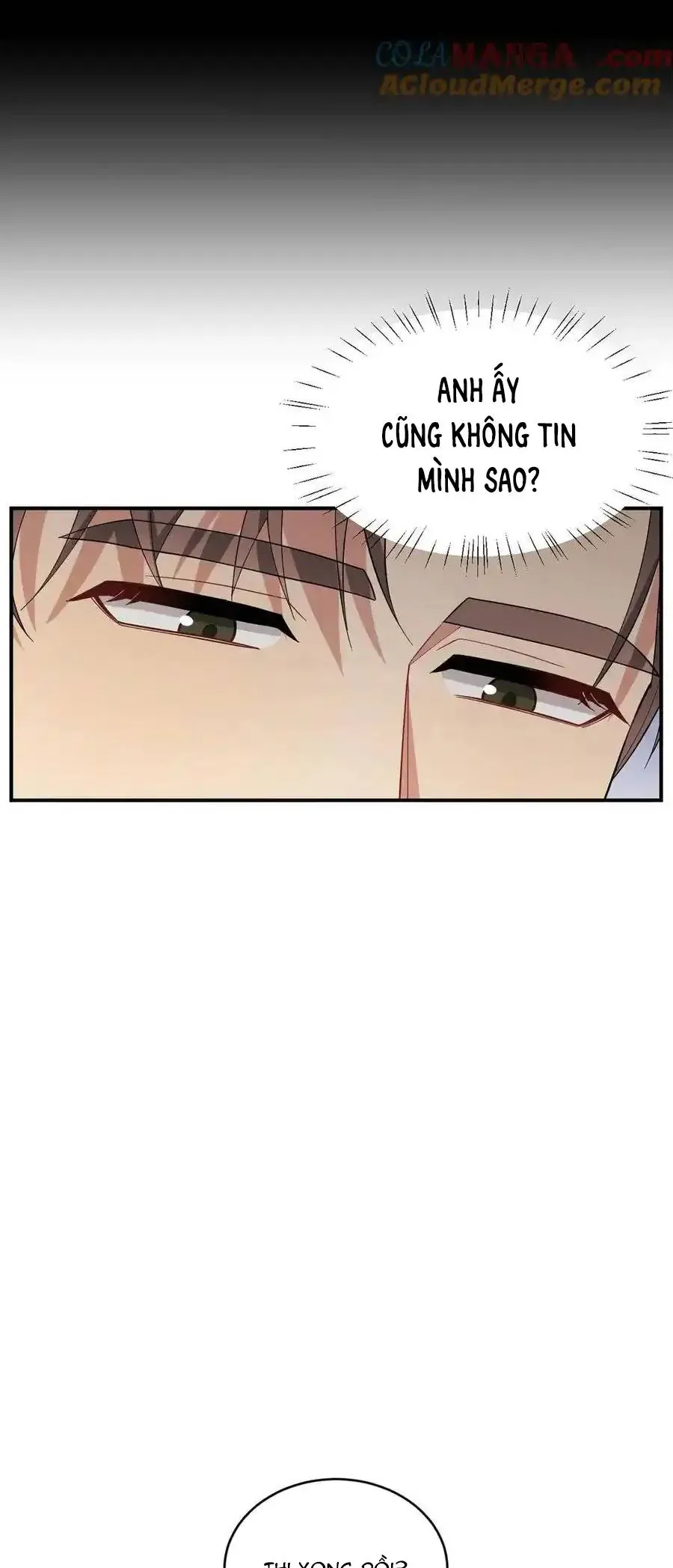 Trung Khuyển Công Lược - Trang 12