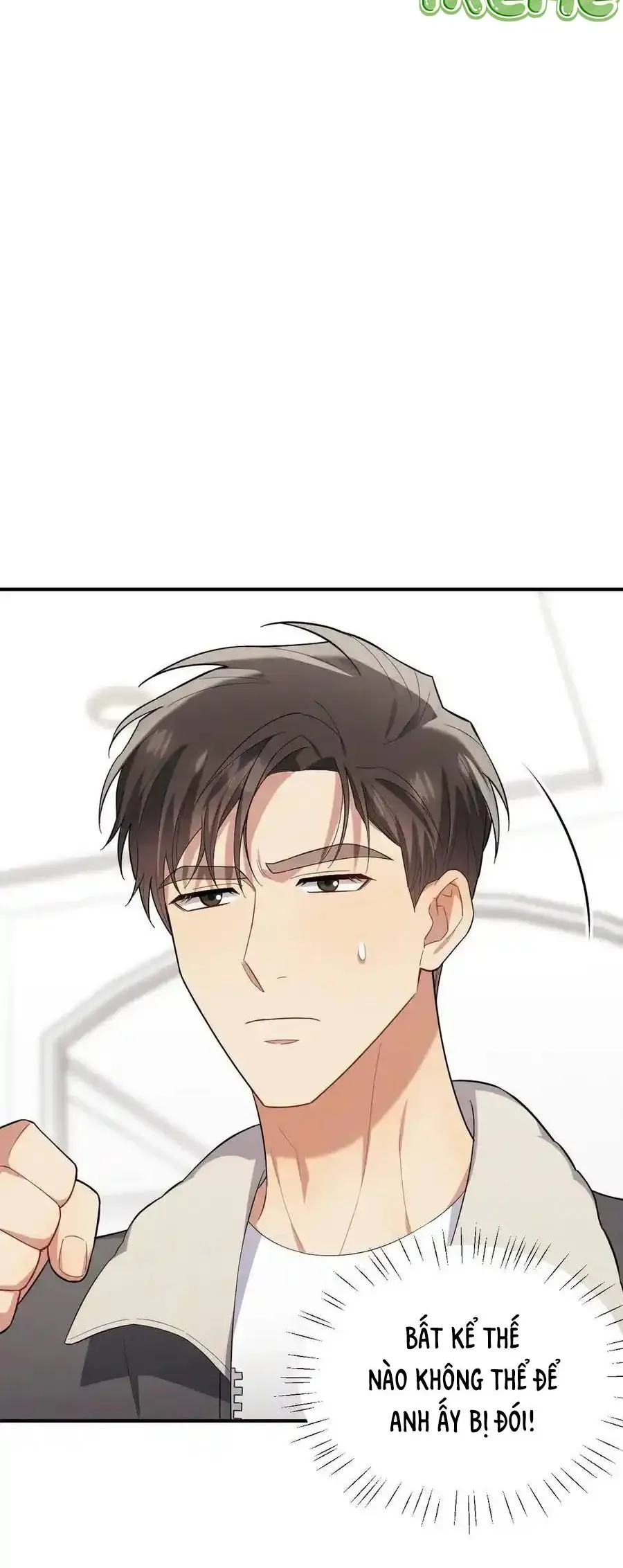 Trung Khuyển Công Lược - Trang 20