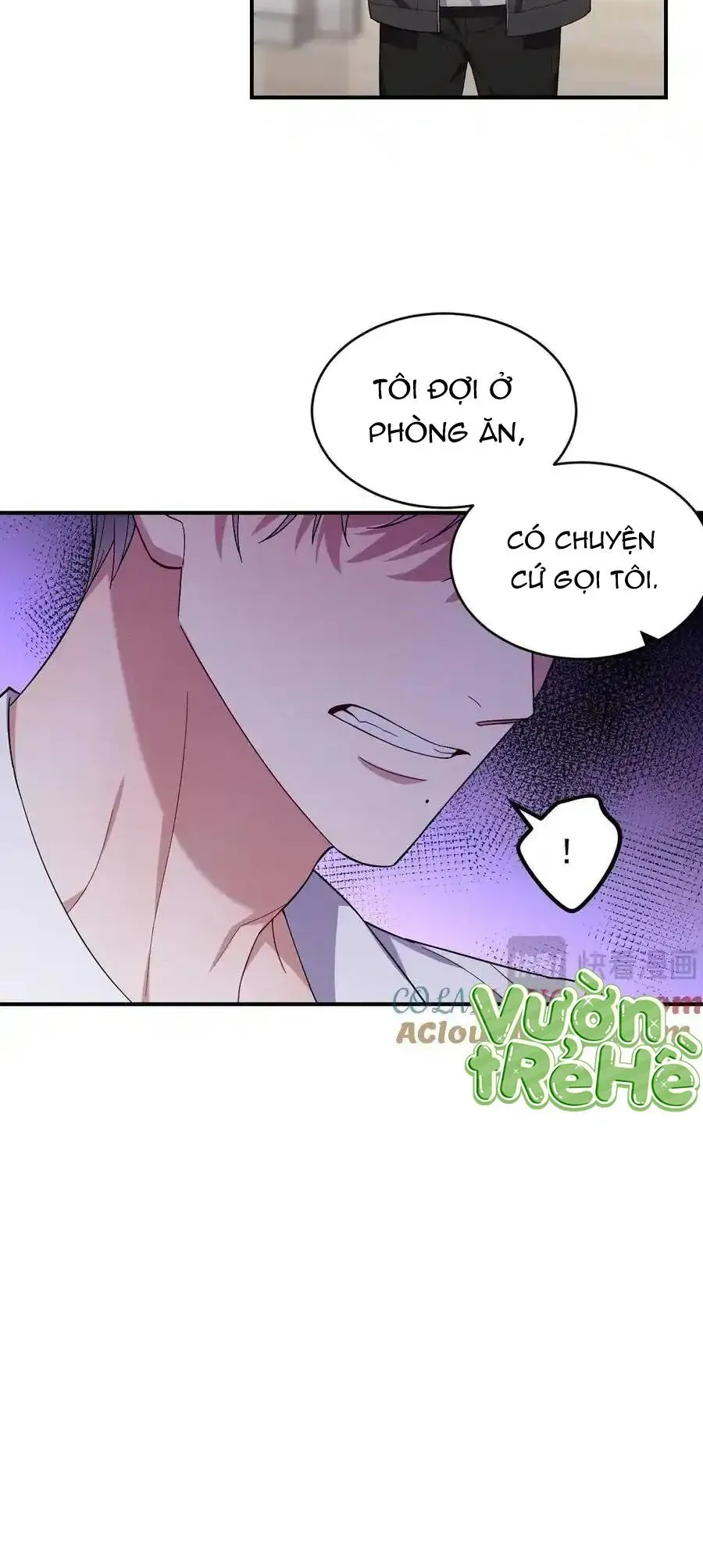 Trung Khuyển Công Lược - Trang 23