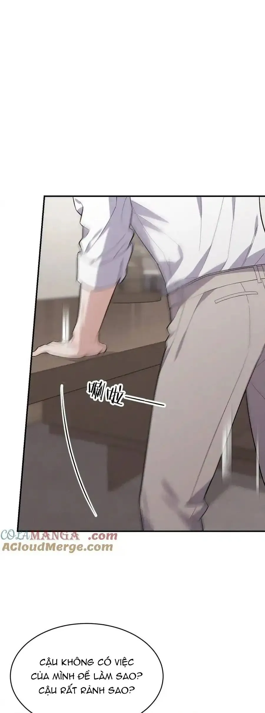 Trung Khuyển Công Lược - Trang 24