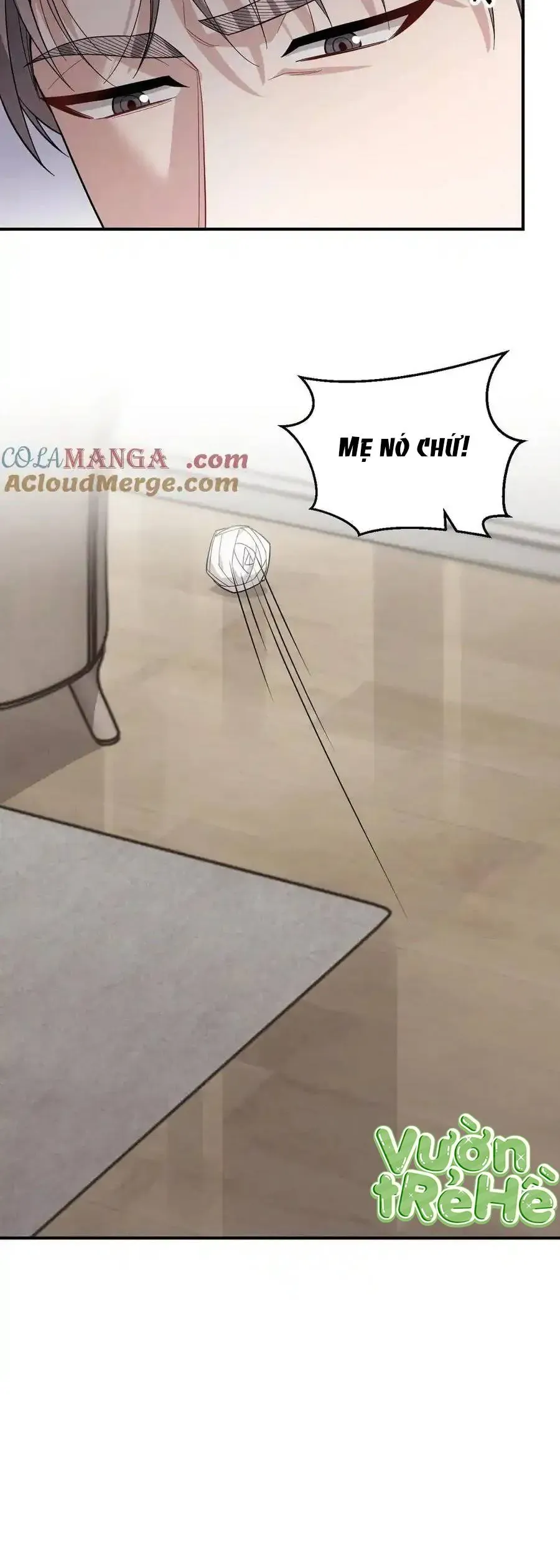 Trung Khuyển Công Lược - Trang 32