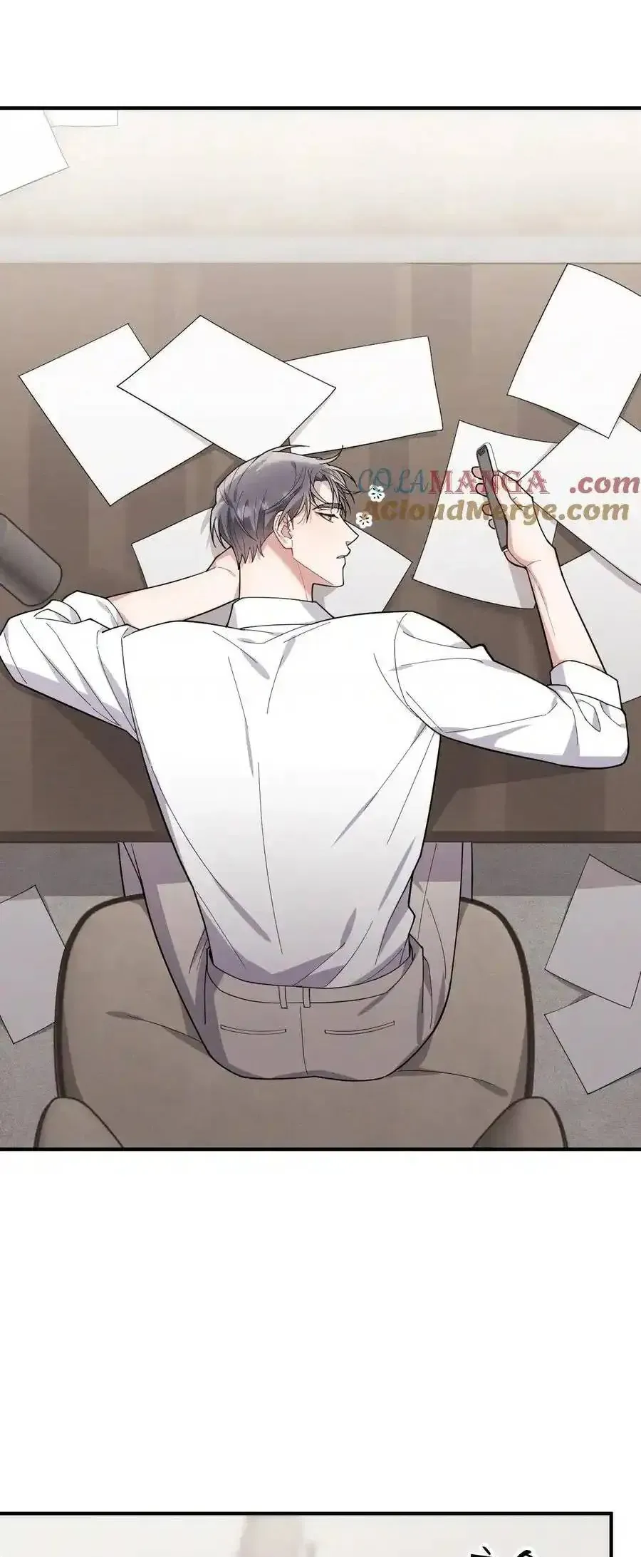 Trung Khuyển Công Lược - Trang 34