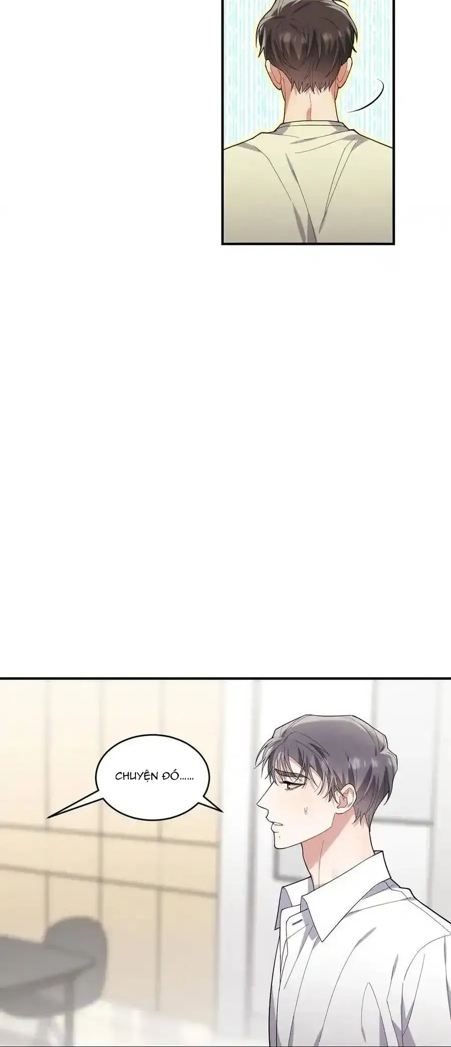 Trung Khuyển Công Lược - Trang 37