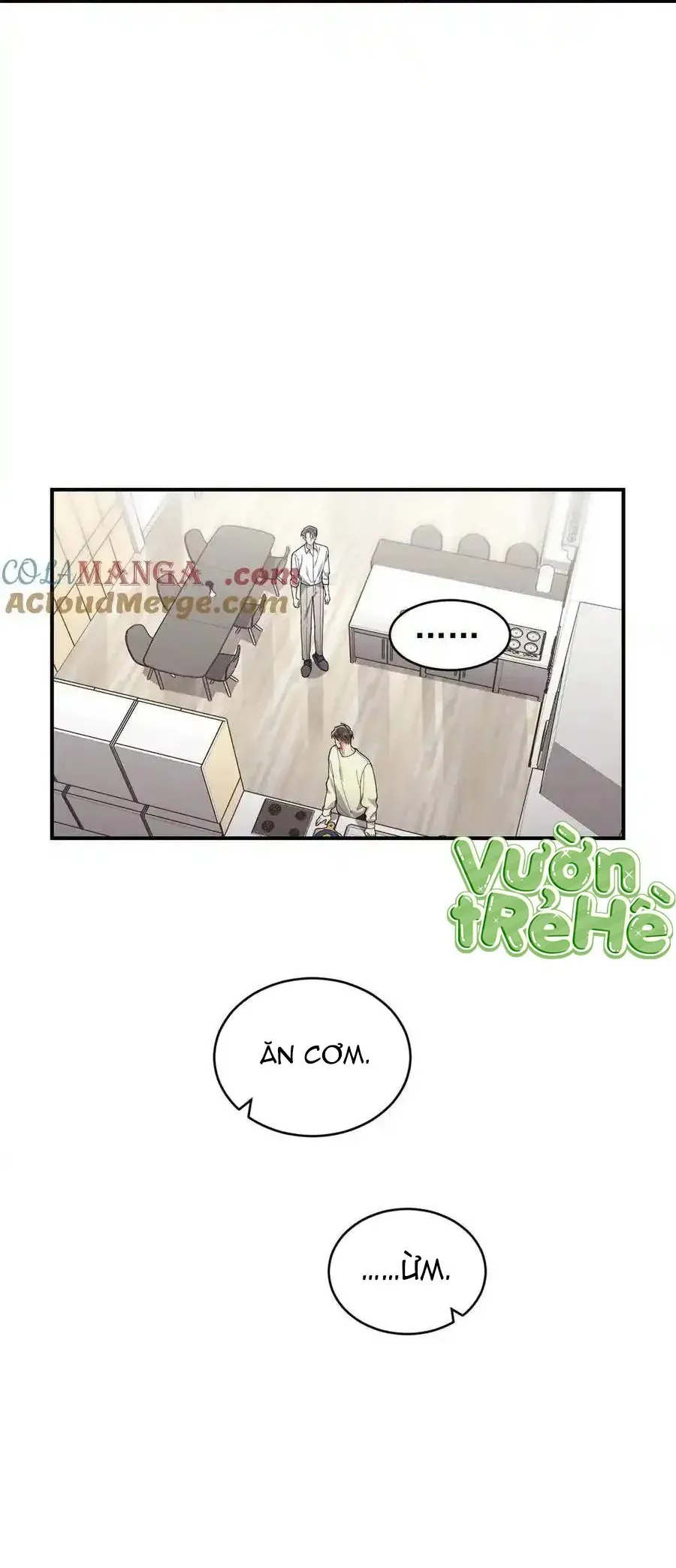 Trung Khuyển Công Lược - Trang 38