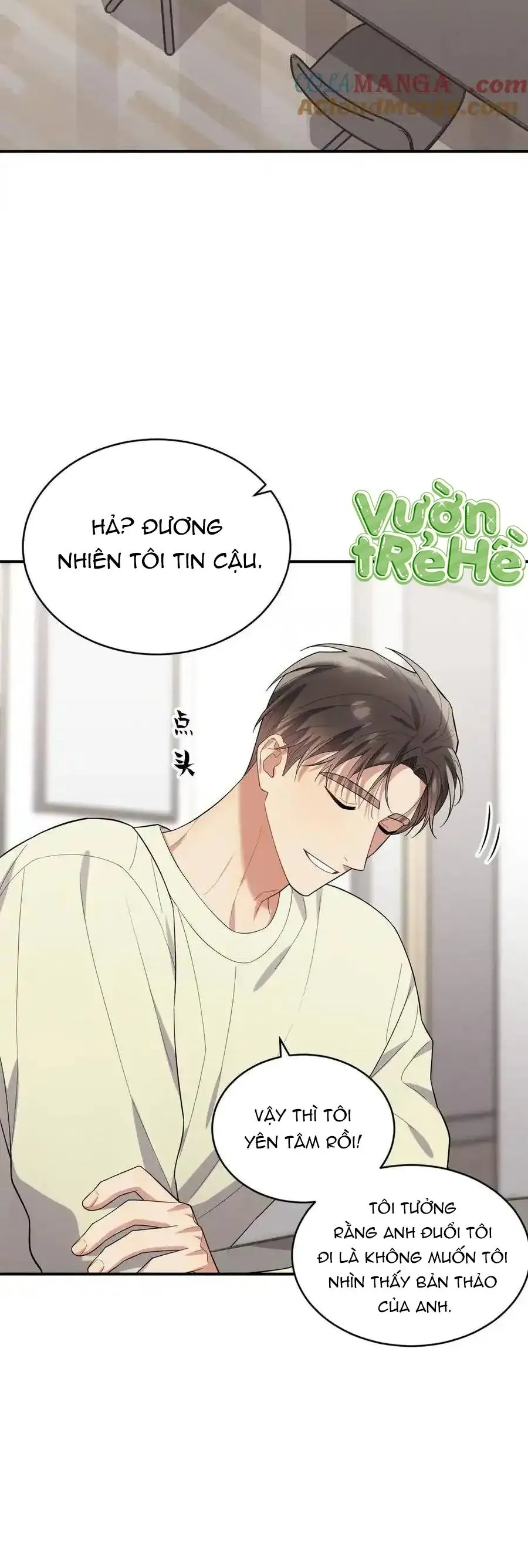 Trung Khuyển Công Lược - Trang 44