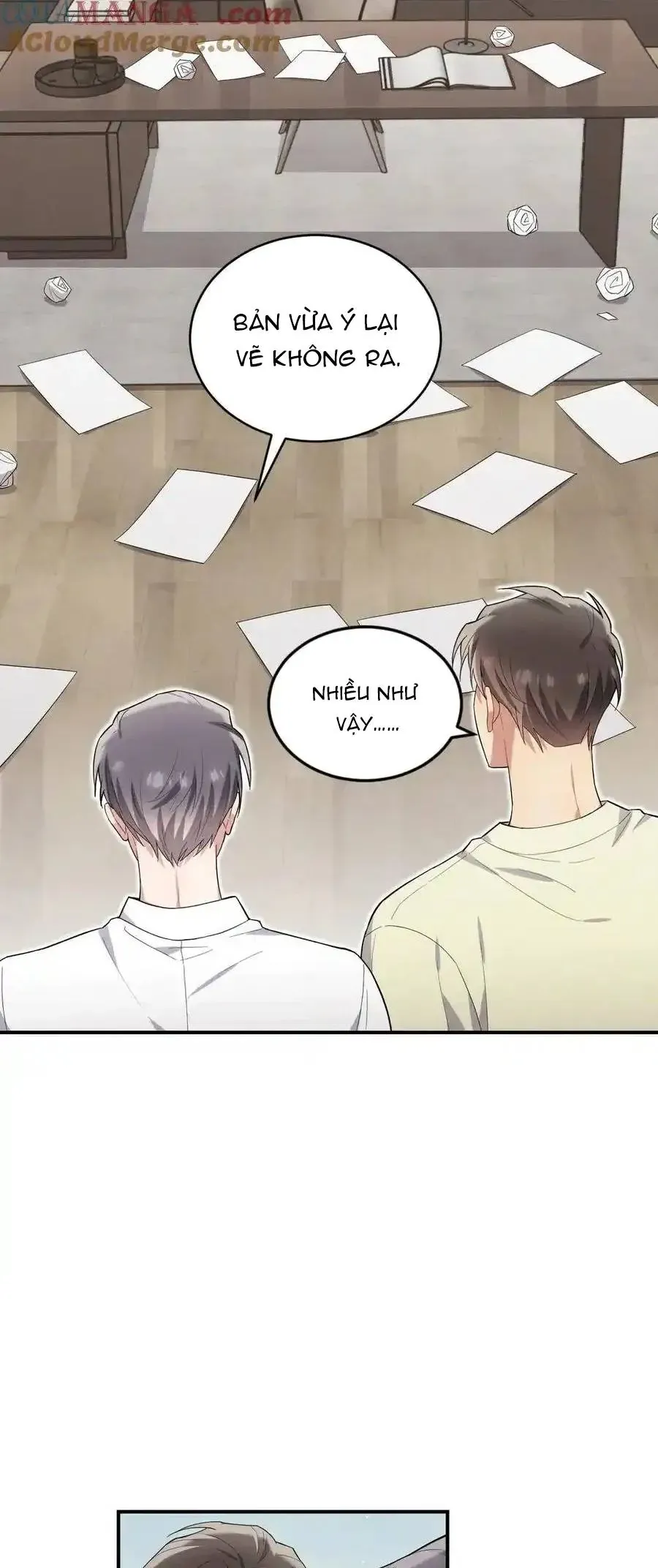 Trung Khuyển Công Lược - Trang 46