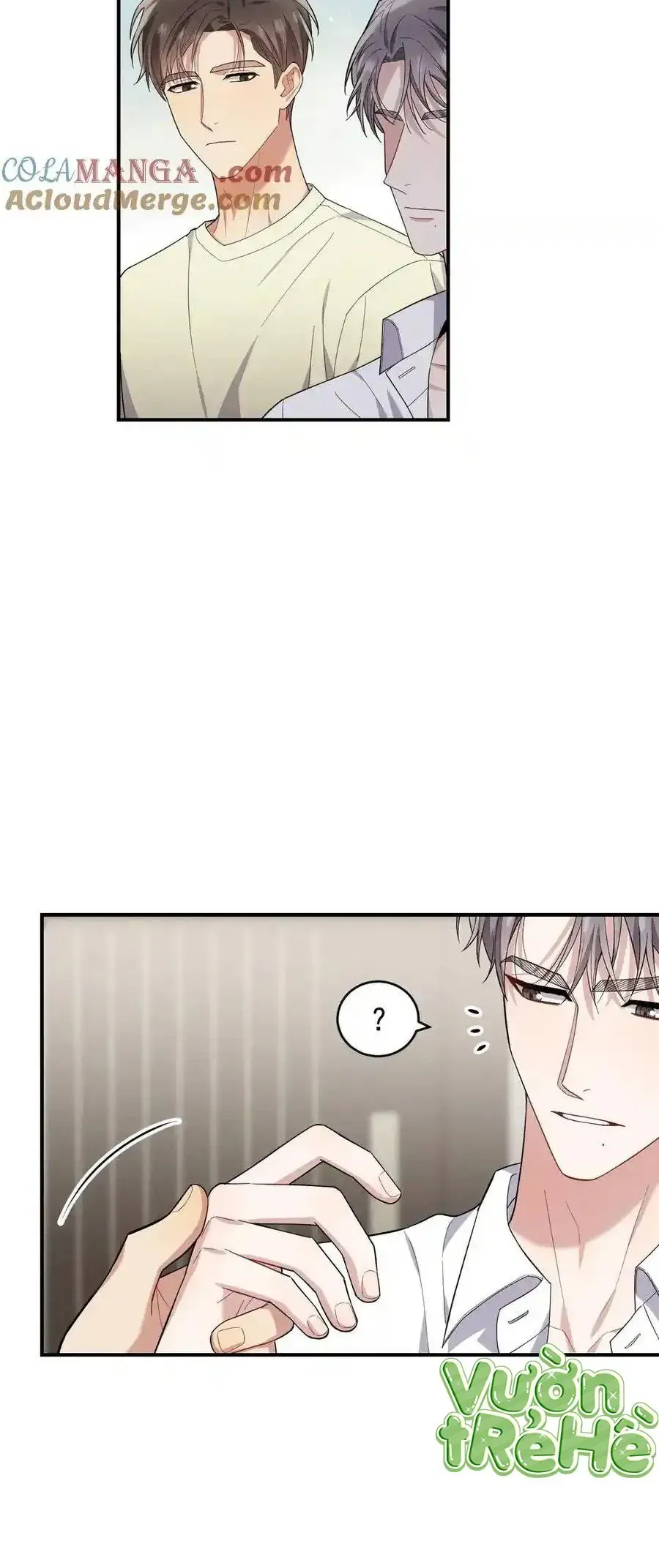 Trung Khuyển Công Lược - Trang 47