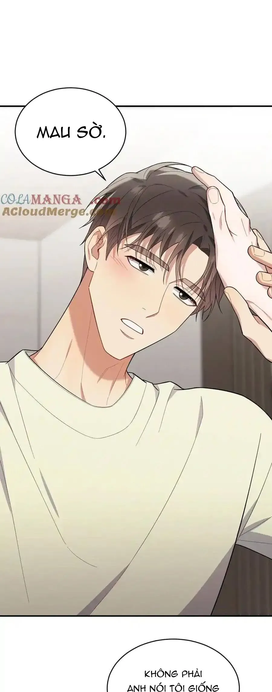 Trung Khuyển Công Lược - Trang 48