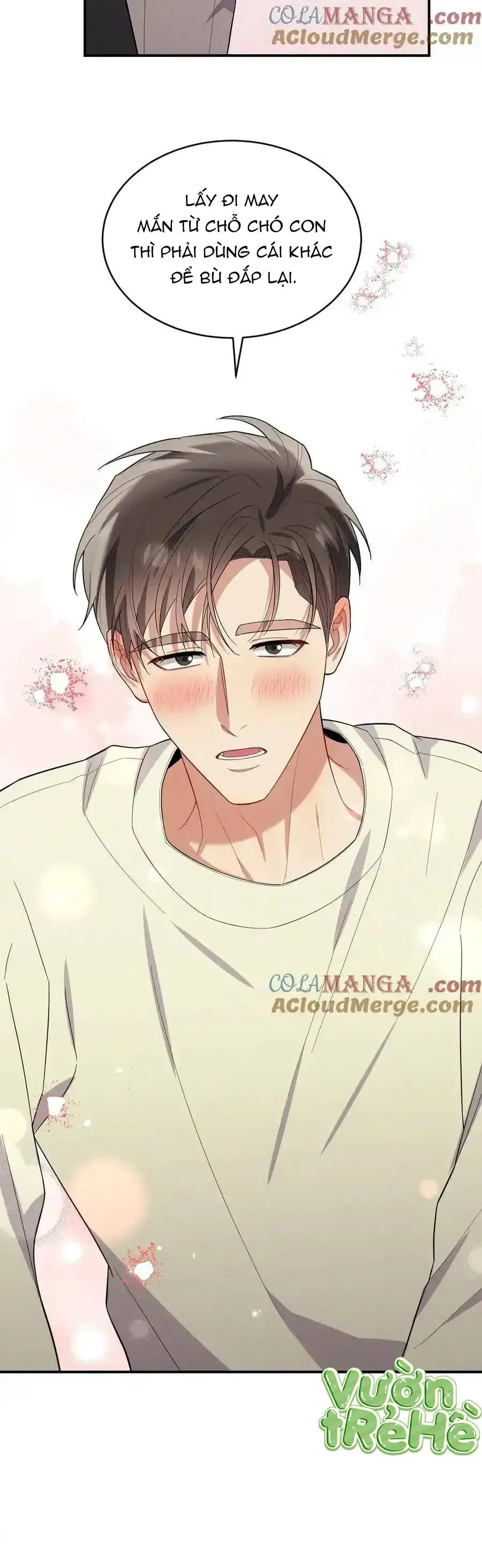 Trung Khuyển Công Lược - Trang 52