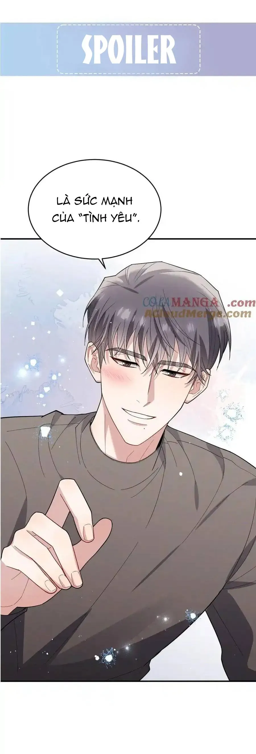 Trung Khuyển Công Lược - Trang 53