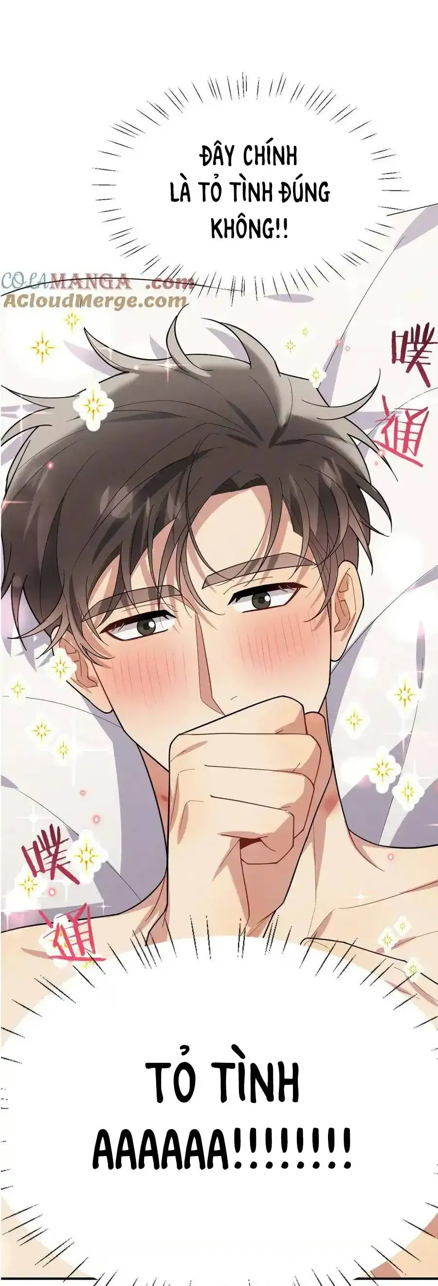 Trung Khuyển Công Lược - Trang 55