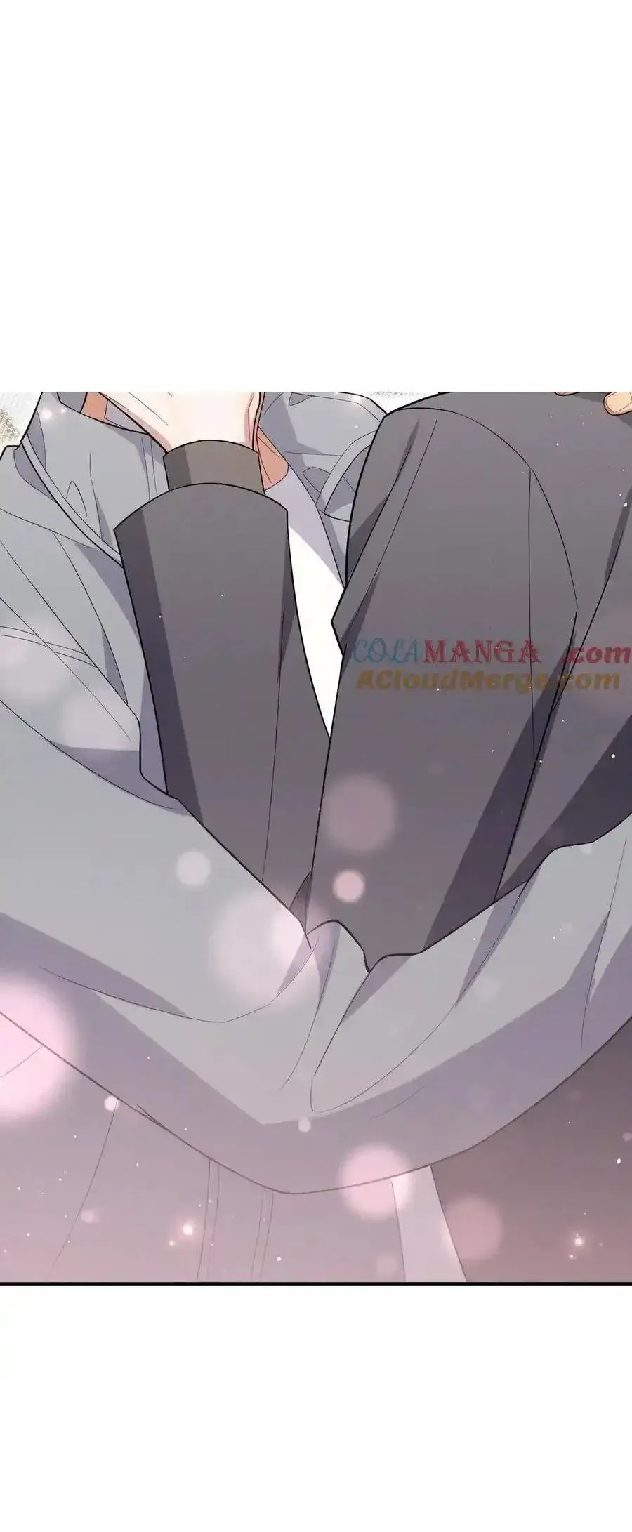 Trung Khuyển Công Lược - Trang 20