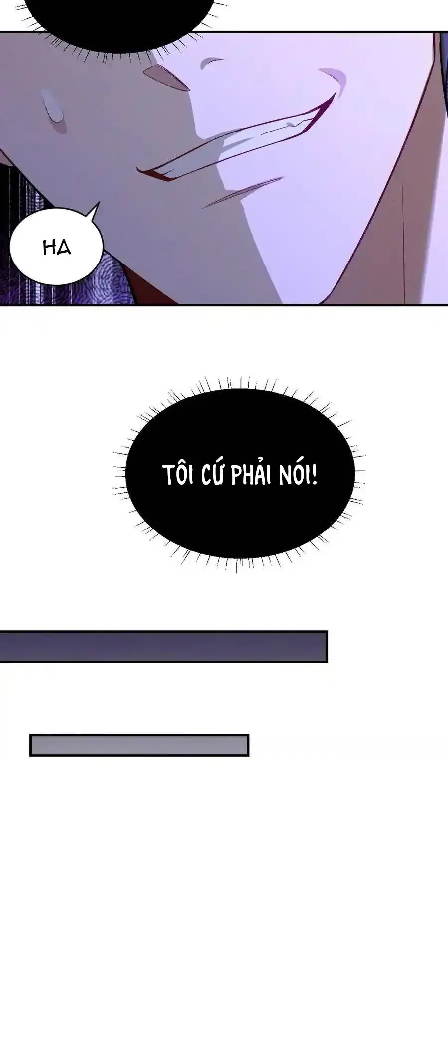 Trung Khuyển Công Lược - Trang 25