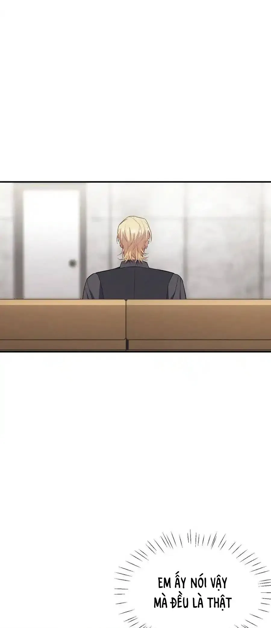 Trung Khuyển Công Lược - Trang 26