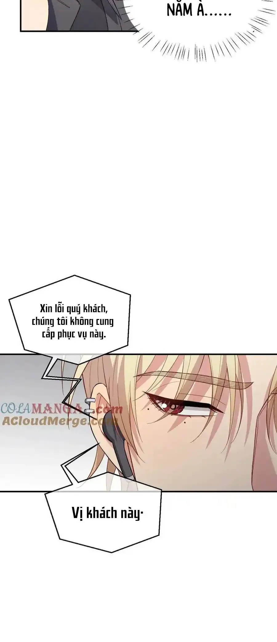 Trung Khuyển Công Lược - Trang 28