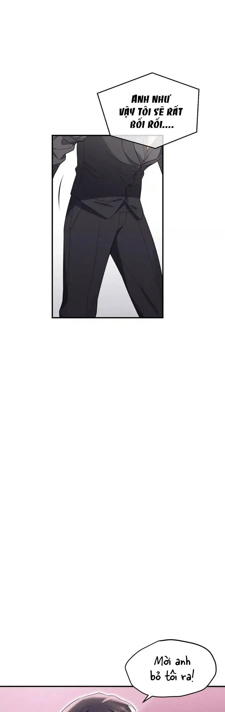 Trung Khuyển Công Lược - Trang 29