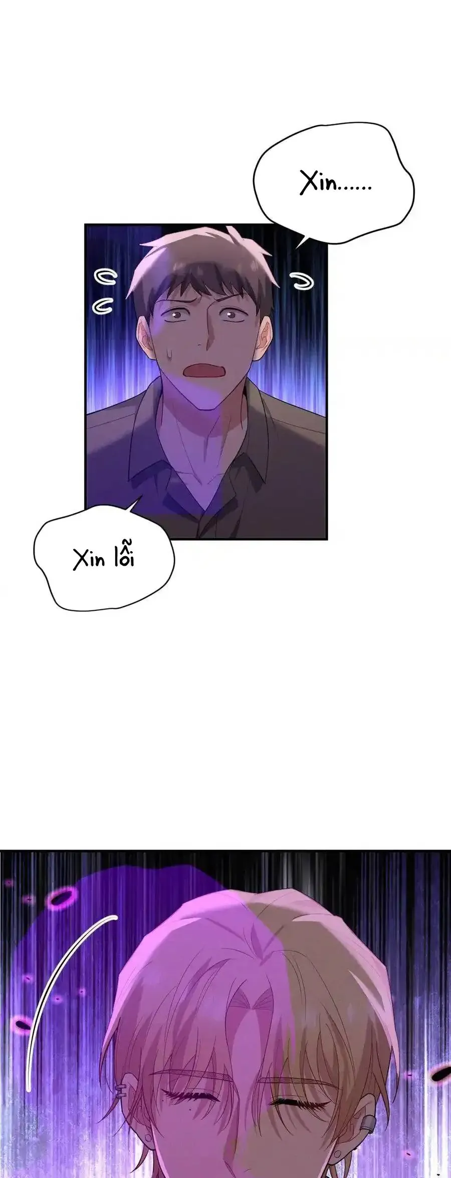 Trung Khuyển Công Lược - Trang 34