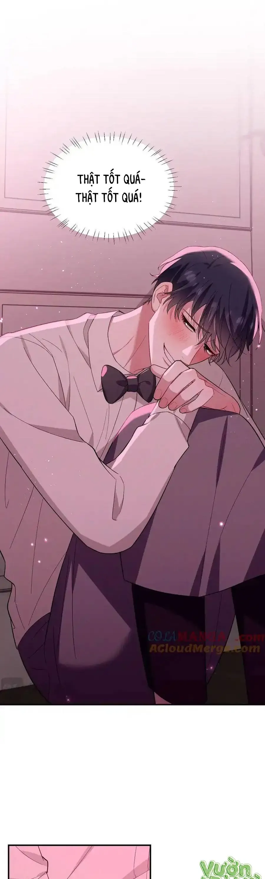 Trung Khuyển Công Lược - Trang 40