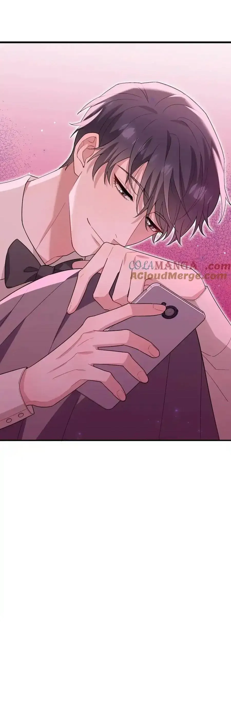 Trung Khuyển Công Lược - Trang 42