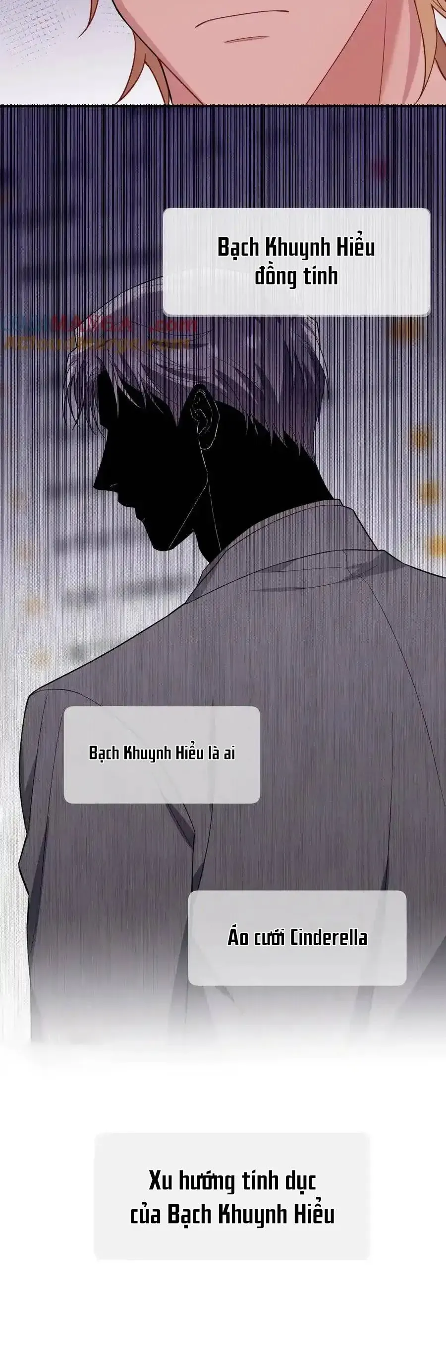 Trung Khuyển Công Lược - Trang 44