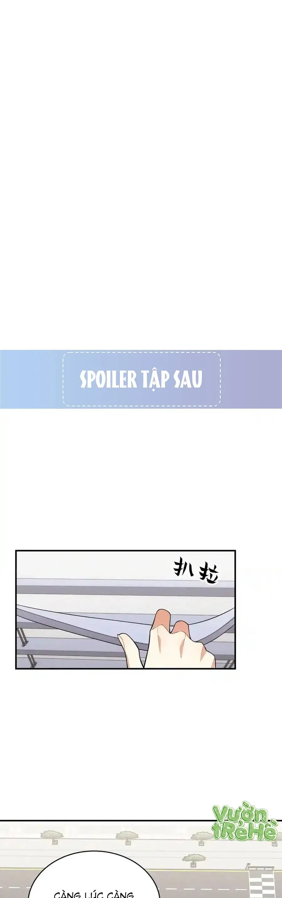 Trung Khuyển Công Lược - Trang 45