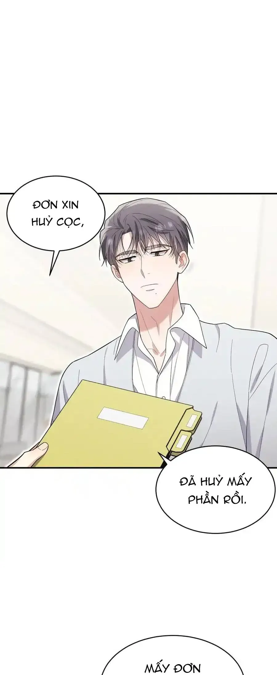 Trung Khuyển Công Lược - Trang 47