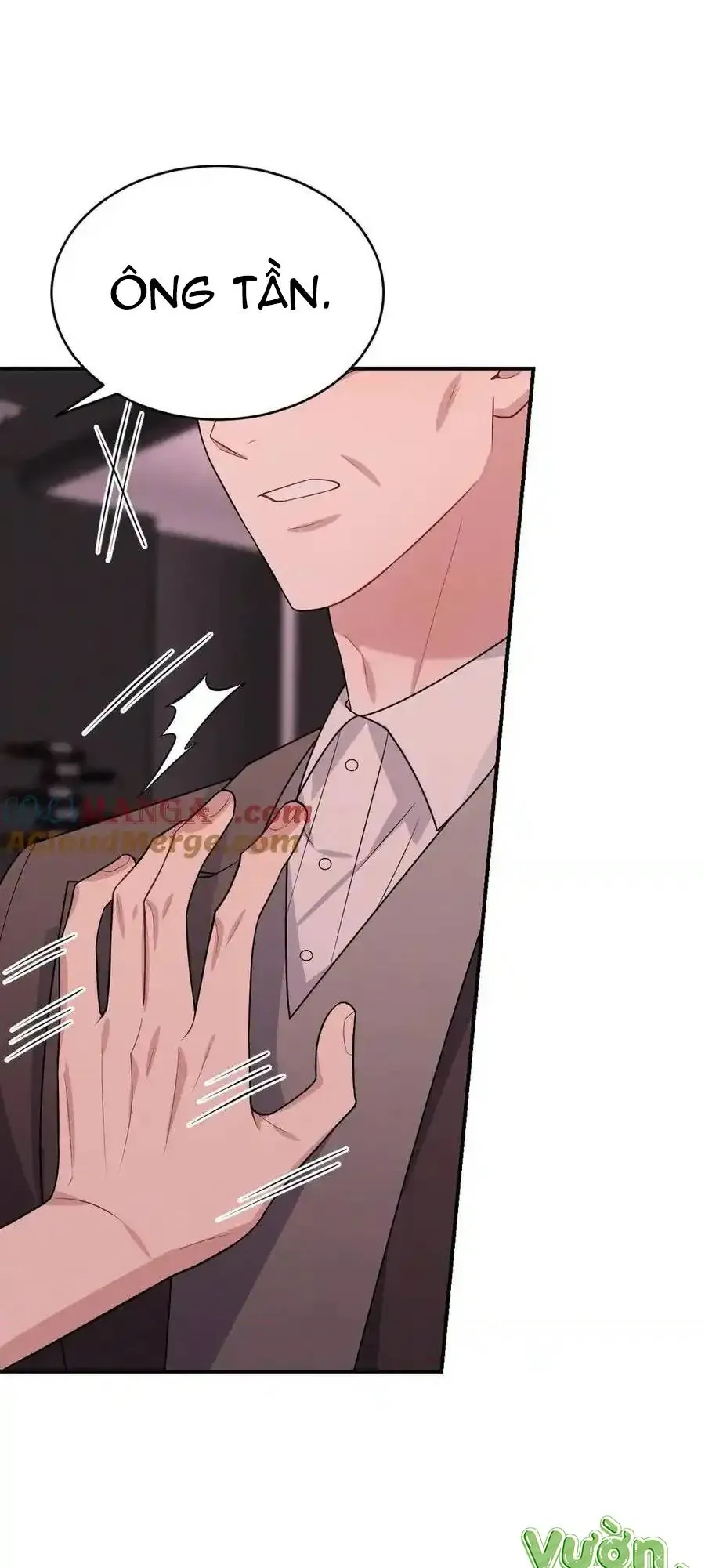 Trung Khuyển Công Lược - Trang 13