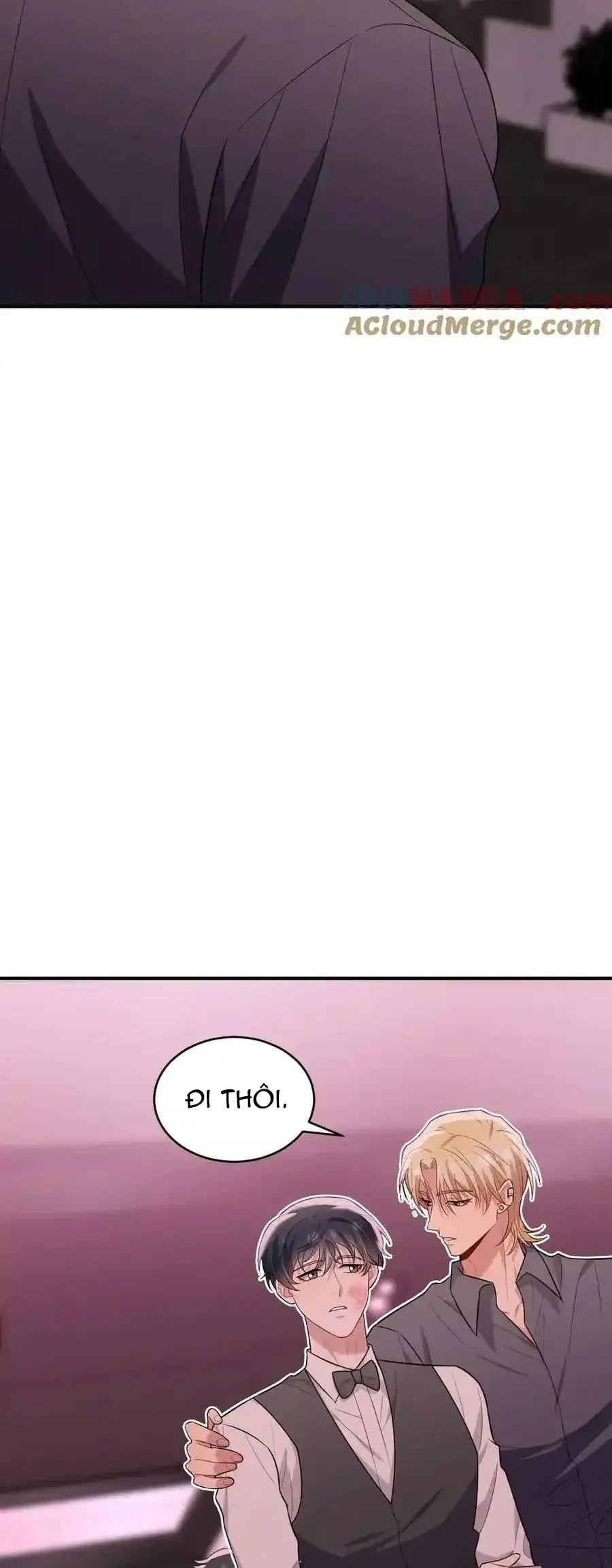 Trung Khuyển Công Lược - Trang 17