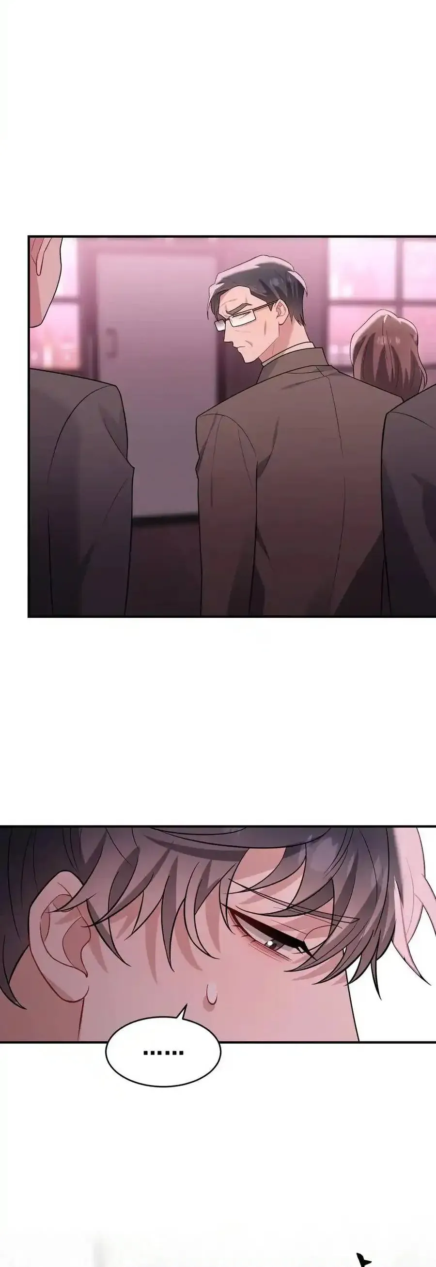 Trung Khuyển Công Lược - Trang 19