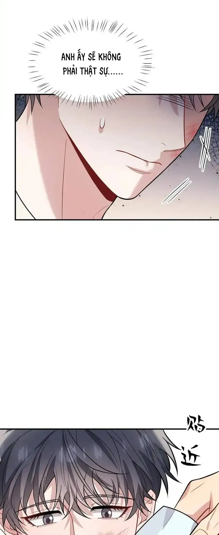 Trung Khuyển Công Lược - Trang 22