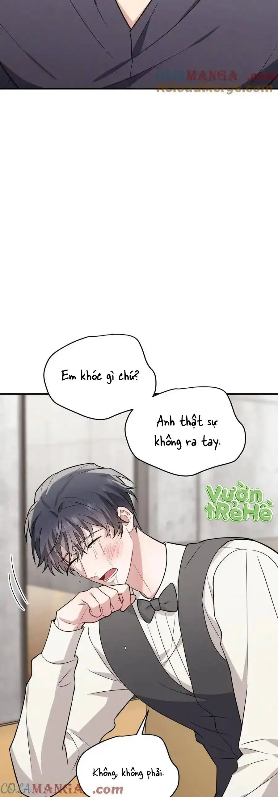 Trung Khuyển Công Lược - Trang 26