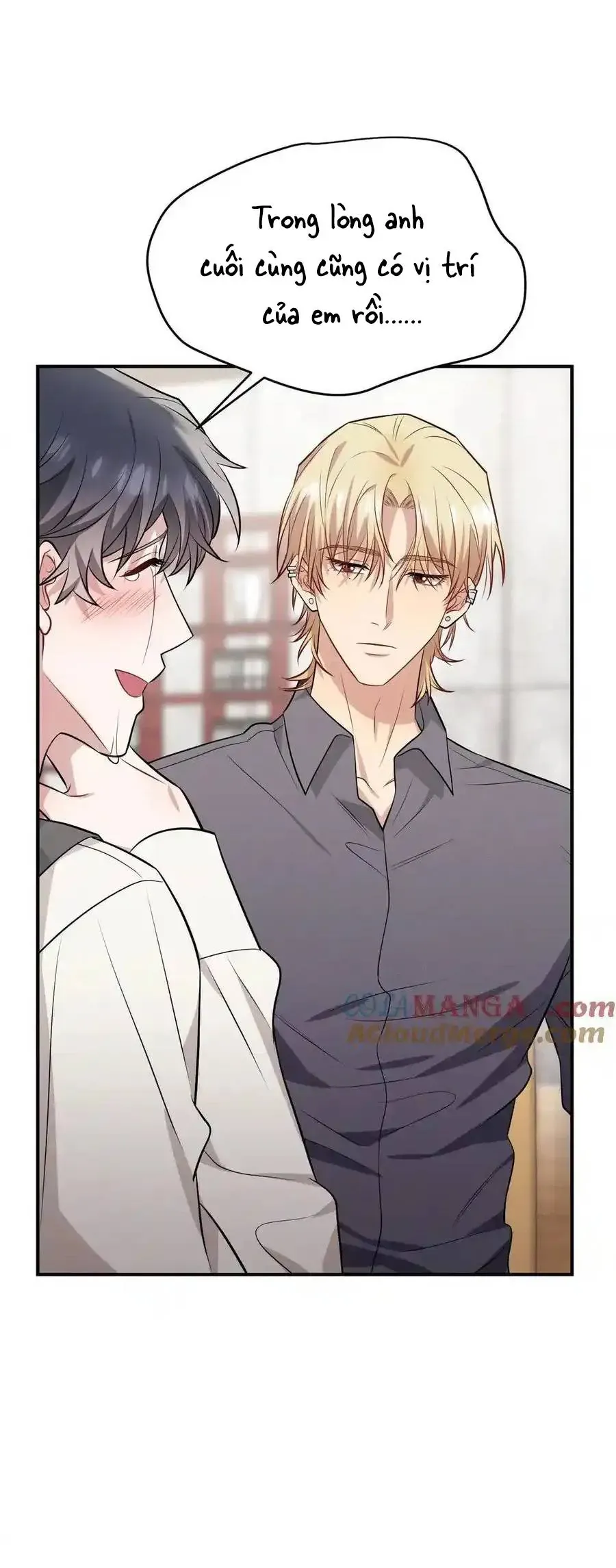 Trung Khuyển Công Lược - Trang 28