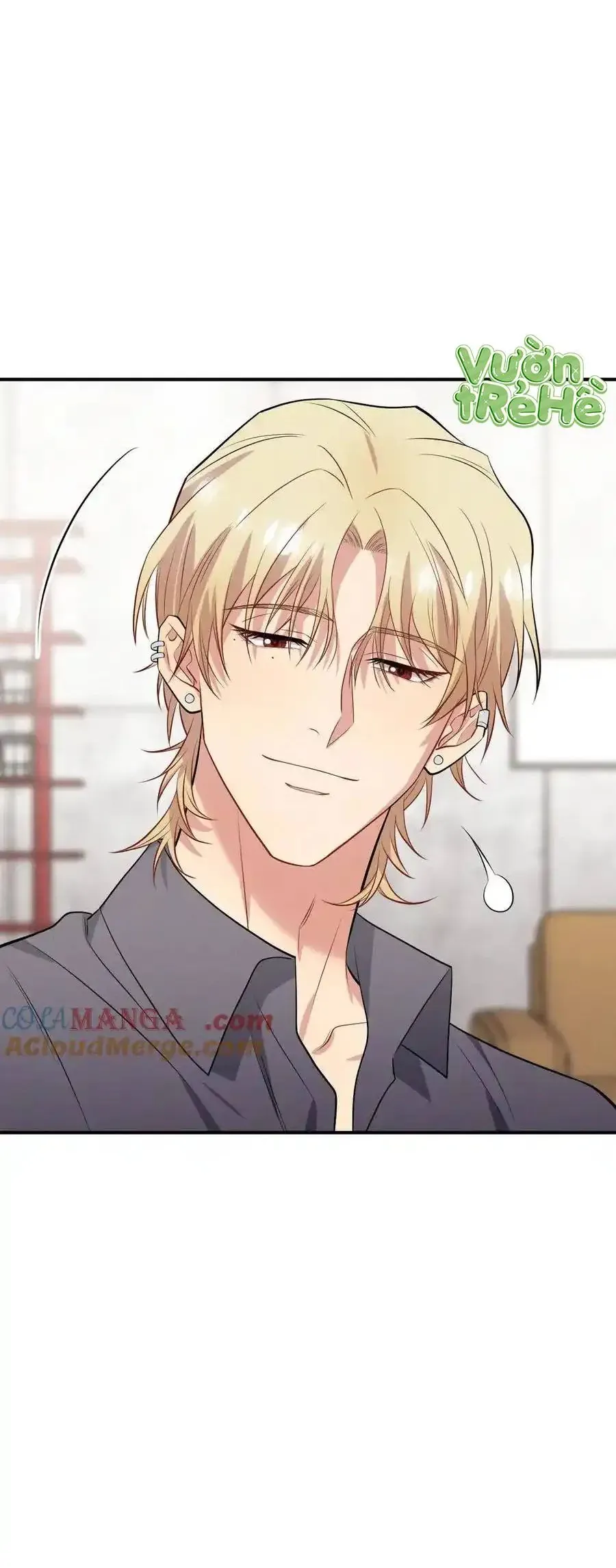 Trung Khuyển Công Lược - Trang 29