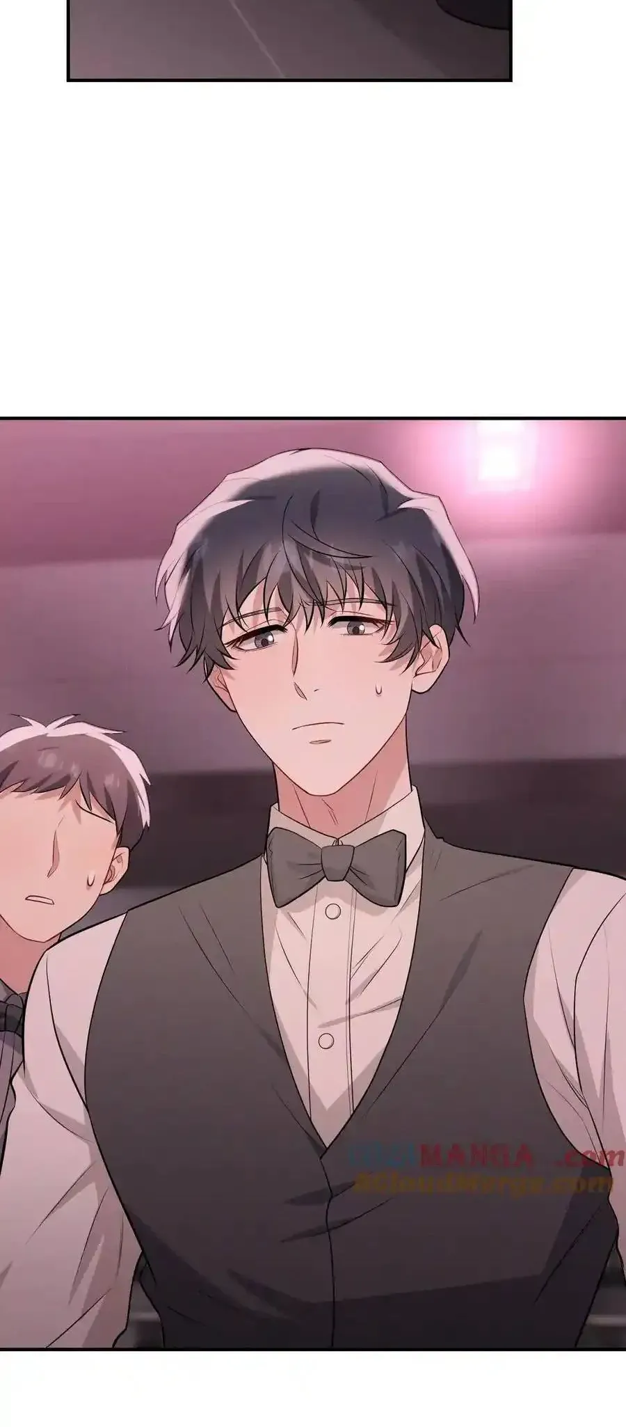 Trung Khuyển Công Lược - Trang 4