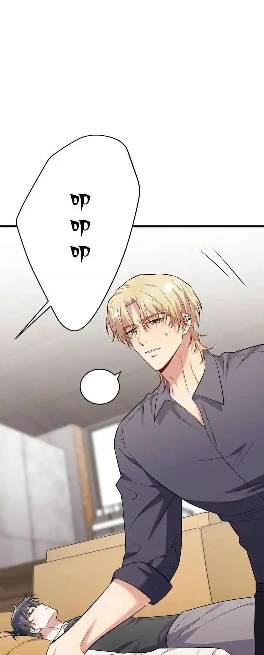 Trung Khuyển Công Lược - Trang 37