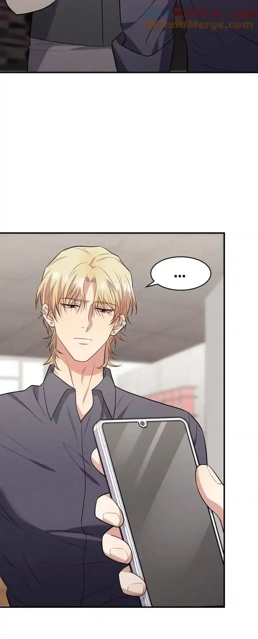 Trung Khuyển Công Lược - Trang 39