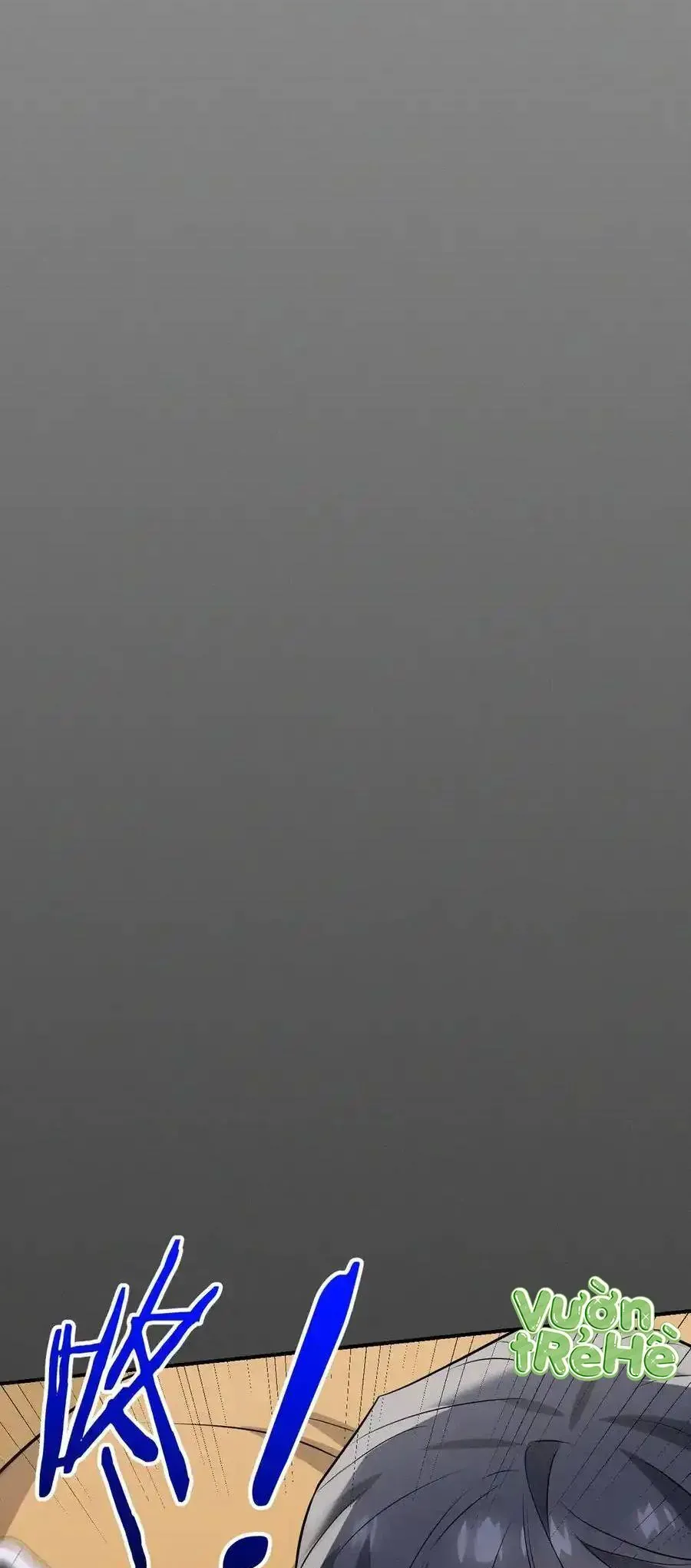 Trung Khuyển Công Lược - Trang 46